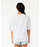 Rip Curl Soul Heritage Tee-Optical White