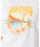 Rip Curl Soul Heritage Tee-Optical White