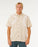 Rip Curl Pacific Rinse Shirt-Bone
