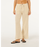 Rip Curl Classic Surf Wide Leg Pants-Natural