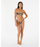 Rip Curl Sundance Skimpy Bottom-Black