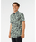 Rip Curl Sessions Shirt-Washed Black/Fatigue