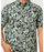 Rip Curl Sessions Shirt-Washed Black/Fatigue