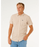 Rip Curl Sessions Aerotech Shirt-Stone
