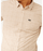 Rip Curl Sessions Aerotech Shirt-Stone