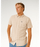 Rip Curl Sessions Aerotech Shirt-Stone