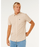 Rip Curl Sessions Aerotech Shirt-Stone