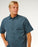 Rip Curl Premium Surf Cord Shirt-Pine Night