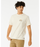Rip Curl Saharan Haze Tee-Bone