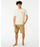 Rip Curl Saharan Haze Tee-Bone