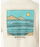 Rip Curl Saharan Haze Tee-Bone
