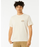 Rip Curl Saharan Haze Tee-Bone