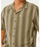 Rip Curl Classic Surf Weaver Shirt-Fatigue