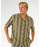 Rip Curl Classic Surf Weaver Shirt-Fatigue