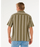 Rip Curl Classic Surf Weaver Shirt-Fatigue