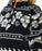 Rip Curl Soleil Polar Fleece 1/4 Zip Jacket-Black