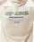 Rip Curl Quest Hooded Sweatshirt-Vintage White