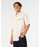 Rip Curl AOTS Tee-Vintage White