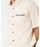 Rip Curl AOTS Tee-Vintage White