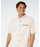 Rip Curl AOTS Tee-Vintage White