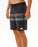 Rip Curl Mirage Surf Revival Boardshorts-Washed Black