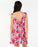 Rip Curl Es Vedra Cover Up Dress-Multi