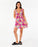 Rip Curl Es Vedra Cover Up Dress-Multi