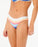Rip Curl Surf Revival Cheeky Bottom-Vintage Navy