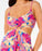 Rip Curl Es Vedra Maxi Dress-Multi