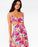 Rip Curl Es Vedra Maxi Dress-Multi