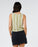 Rip Curl Premium Surf Stripe Tank-Olive
