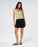 Rip Curl Premium Surf Stripe Tank-Olive