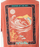 Rip Curl Pacific Rinse Reef Tee-Dusty Mushroom