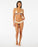 Rip Curl Surf Revival Skimpy Bottom-Washed Black