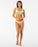 Rip Curl Surf Revival Cheeky Bottom-Green