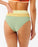 Rip Curl Surf Revival Good Bottom-Green