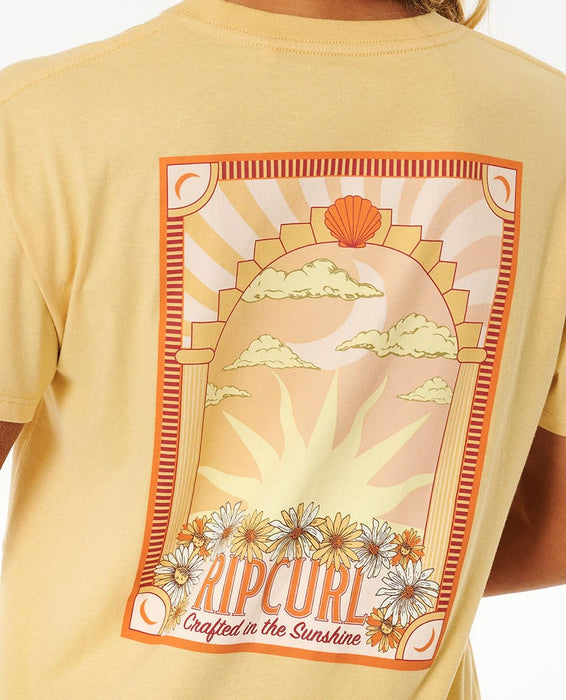 りおはる　Relaxed Tee アパルトモン 07xwte_8243-1_grande.jpg?v=