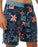 Rip Curl Mirage Owen SWC Boardshorts-Dark Navy