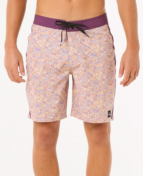 Rip Curl フラワープリント RIP CURL Dalias Band Womens Tube Top - SAGE | Tillys