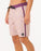 Rip Curl Mirage Floral Reef Boardshorts-Smokey Grape
