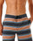 Rip Curl Line Up Layday Boardshorts-Black