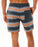 Rip Curl Line Up Layday Boardshorts-Black