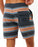 Rip Curl Line Up Layday Boardshorts-Black