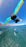 A3D Sport Wingshot V2 Camera Mount