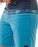 Rip Curl Mirage Split Peak Boardshorts-Ocean