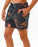Rip Curl Party Pack Volley Boardshorts-Multico