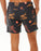 Rip Curl Party Pack Volley Boardshorts-Multico