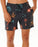 Rip Curl Party Pack Volley Boardshorts-Multico