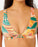 Rip Curl Brazilian Soul Tall Tri Top-Multico