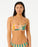Rip Curl Brazilian Soul D-DD Balconette Top-Multico